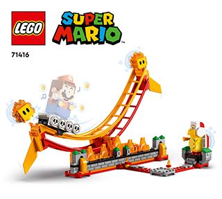71416_01_BI_Build_Main