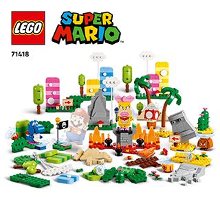 71418_01_BI_Build_Main