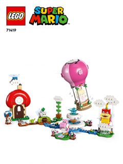 71419_01_BI_Build_Main