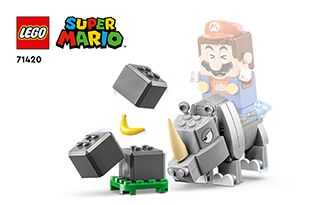 71420_01_BI_Build_Main