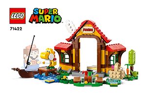 71422_01_BI_Build_Main