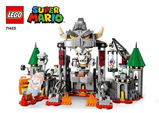 71423_01_BI_Build_Main