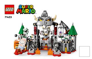 BI 3101, 8, 71423 V29