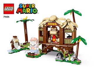 71424_01_BI_Build_Main