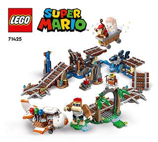 71425_01_BI_Build_Main
