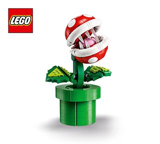 71426_FR_BI_Build_Translate