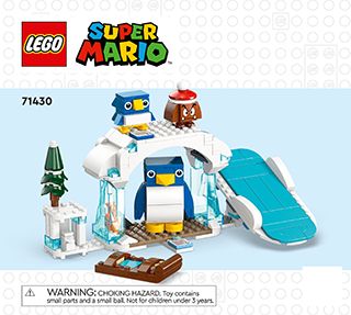 BI 3106, 92+4, 71430 V39