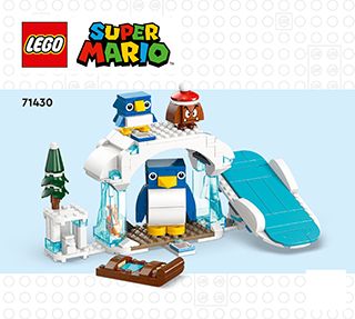 BI 3106, 92+4, 71430 V29