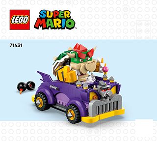 BI 3106, 116+4, 71431 V29