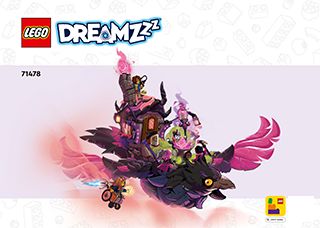 BI 3104, 260+4, 71478 V29