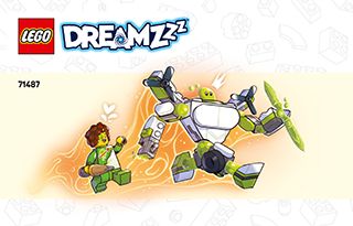 71487_01_BI_Build_Alt