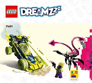 BI 3106, 152+4, 71491 V39