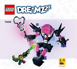 BI 3106, 124+4, 71495 V39
