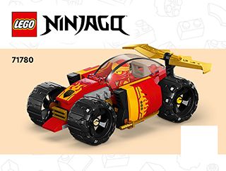BI 3102, 64+4, 71780 V29