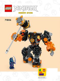 BI 3105, 76+4, 71806 V29