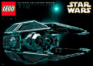 BUILD.INST. FOR 7181