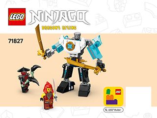 BI 3107, 52, 71827 V39