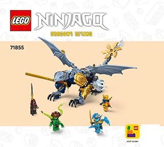 BI 3106, 120+4, 71855 V39