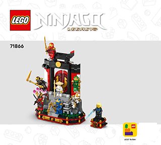BI 3106, 108+4, 71866 V39