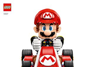 72037_IT_BI_Build_Translate