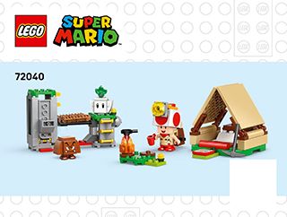 BI 3102, 80+4, 72040 V29