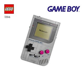 72046_FR_BI_Build_Translate