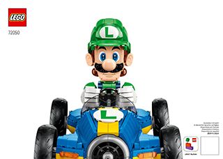 BI 3104, 368+4, 72050 V29