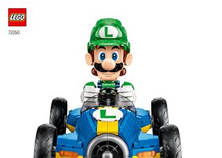 72050_ES_BI_Build_Translate