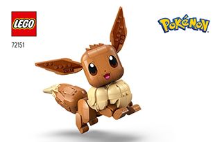 72151_FR_BI_Build_Translate