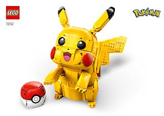 72152_ES_BI_Build_Translate