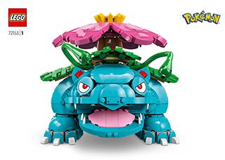 72153_DE_BI_BK1_Build_Translate