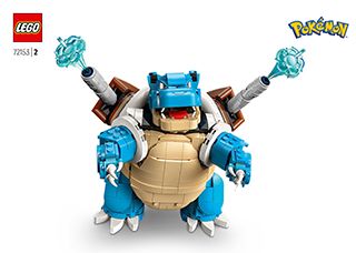 72153_ES_BI_BK2_Build_Translate