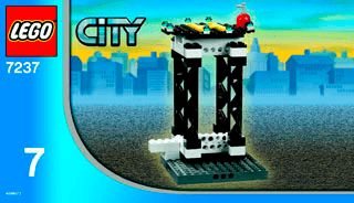 BUILDINGINSTR.7237 bag 7