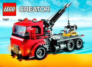 BI 3006/72+4*- 7347 V29/39 3/4