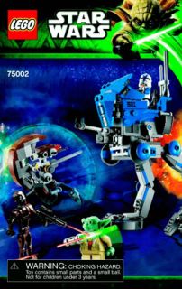 BI 3004/60+4*- 75002 V39