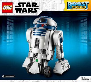75253_X_Artoo