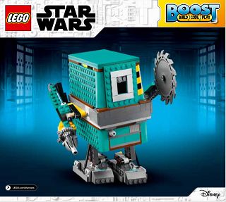 75253_X_Gonk