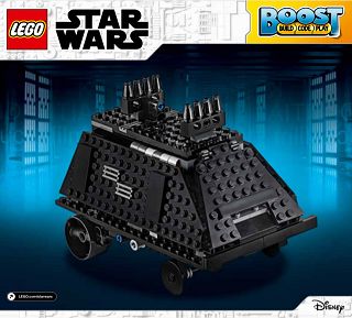 75253_X_Mouse