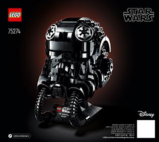 BI 3106, 144+4/65+200G, 75274 V29