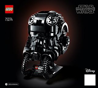 BI 3106, 144+4/65+200G, 75274 V39