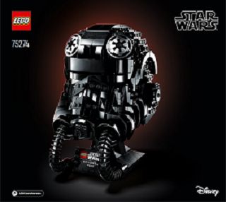 75274_A_Digital Booklet - FR