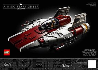 BI 3104, 268+4/65+200G, 75275 V29