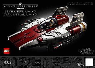 BI 3104, 284+4/65+200G, 75275 V39/V142