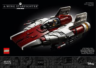 Digital Booklet - ZH