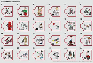 75279_01_Build_Main
