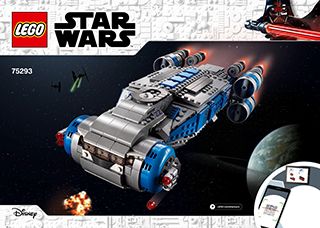 BI 3104, 136+4, 75293 V39