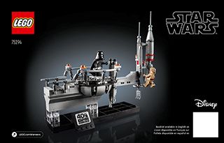 BI 3101, 92+4, 75294 V39