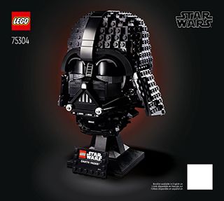 BI 3106, 156+4, 75304 V39
