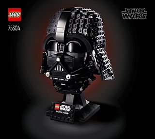 75304_FR_Info_Booklet