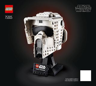 BI 3106, 84+4, 75305 V39